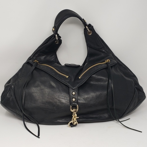 botkier trigger hobo